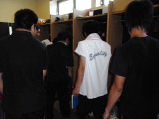 locker01.JPG